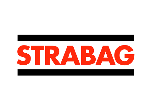 STRABAG SE
